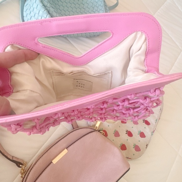 Purse bundle - Picture 4 of 4